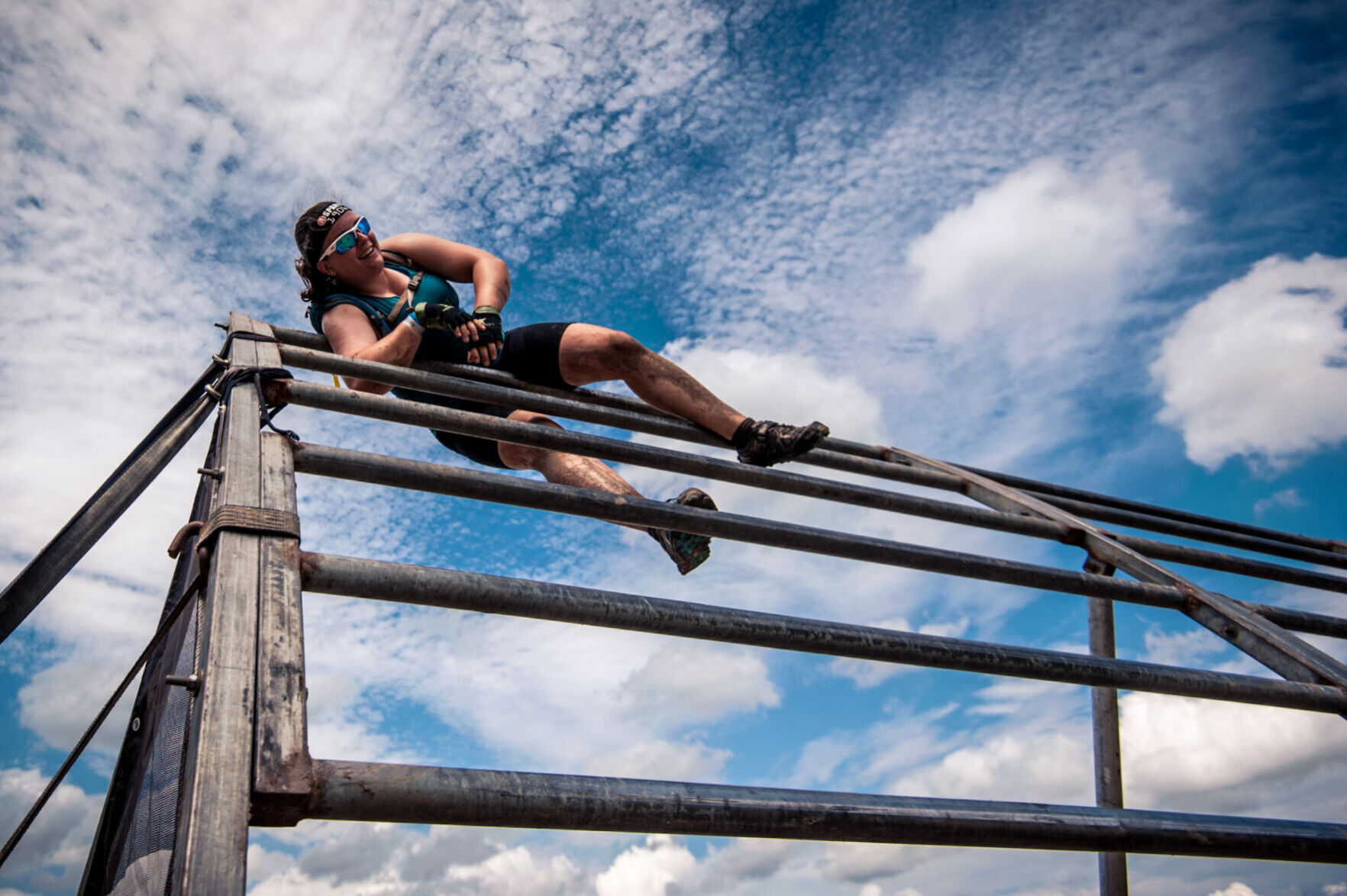 NESpartanRace-NH_JoshGibneyforSpartanRace006.JPG